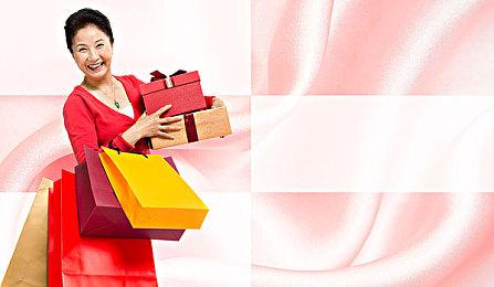 《战锤40K：星际战士2》XSX比PS5领先10-15FPS